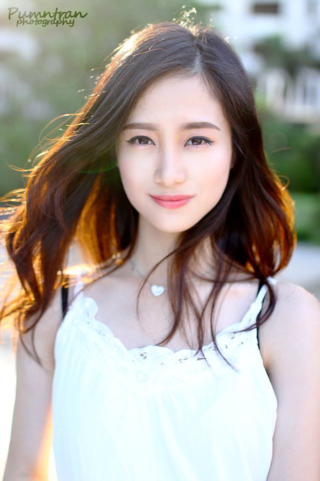 美国成人直播